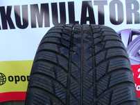 205/55 R17 Bridgestone Blizzak LM001