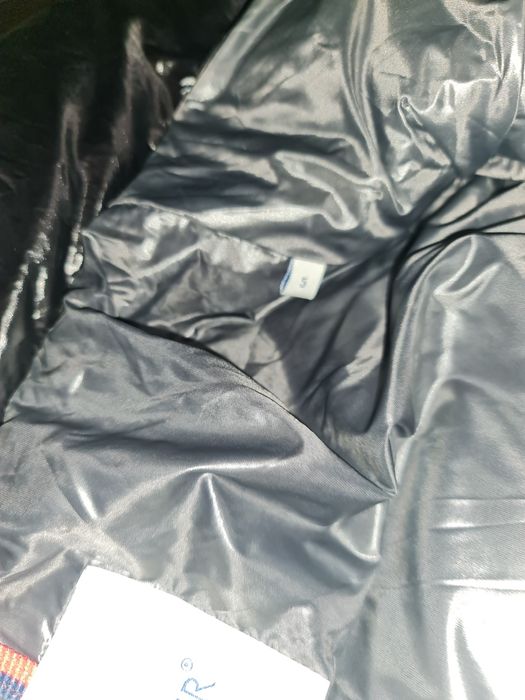 Casaco  moncler maya