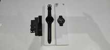 Xiaomi Watch 2 Pro BT Preto de 10/2024 c/ extras