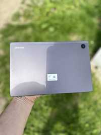 Samsung Tab A8 / 64 gb
