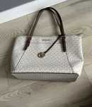 Torebka Michael Kors