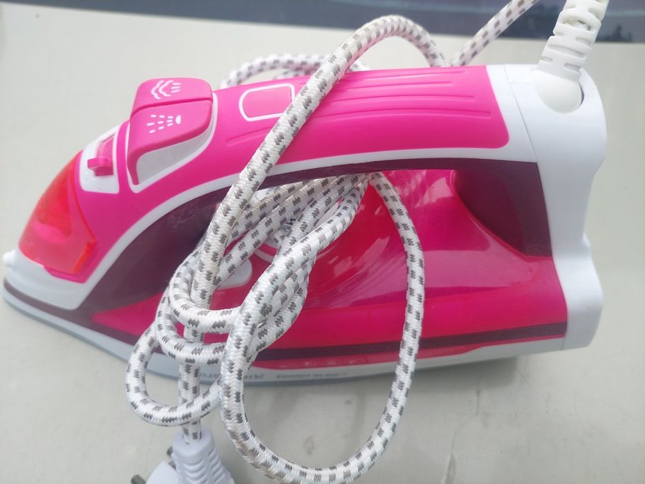 Праска Haus Mark