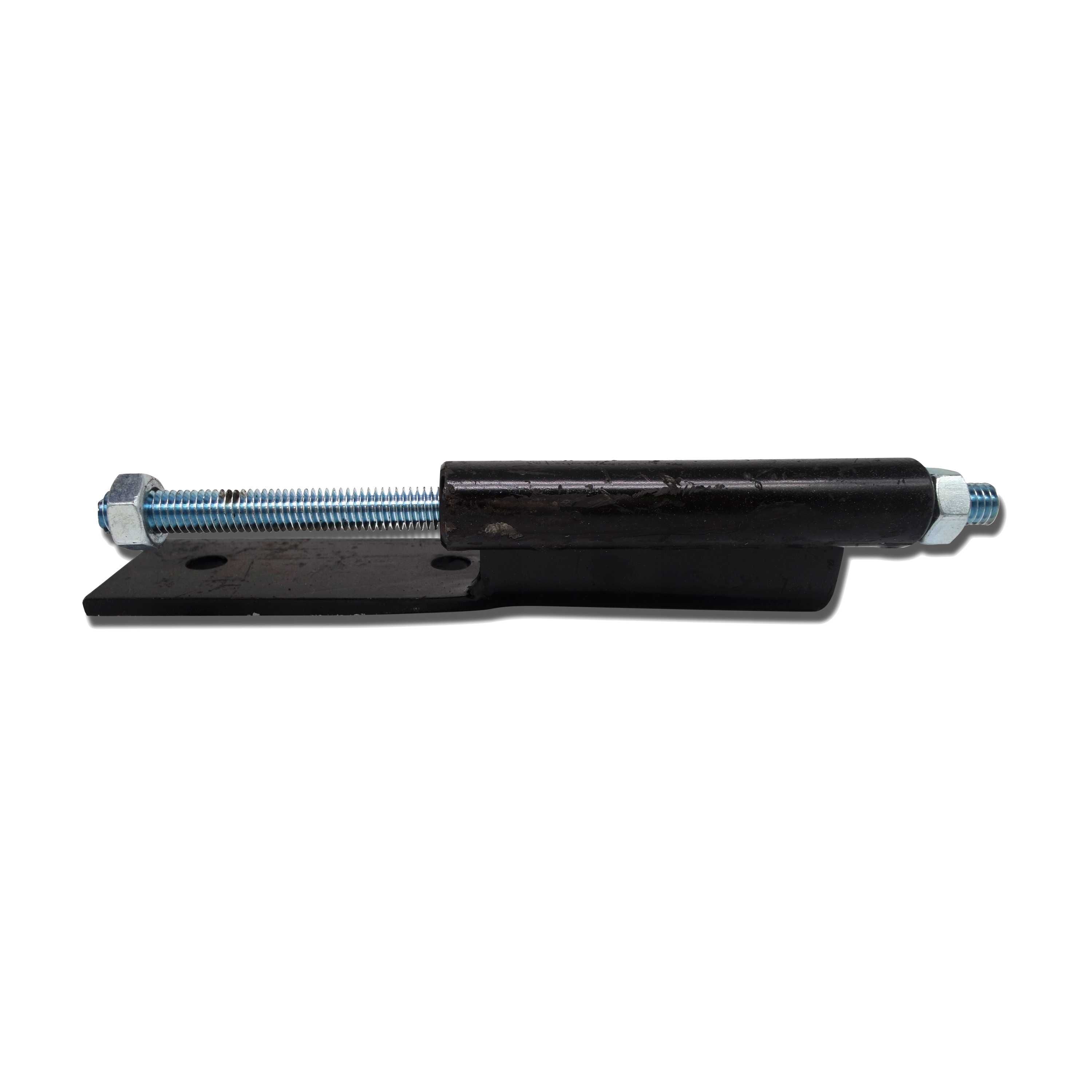 Uchwyt Wspornik Alternatora URSUS C-360 C360 [3609]
