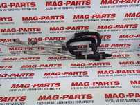Dodatkowa Pompa Wody Pompka Range Rover L322 6904541