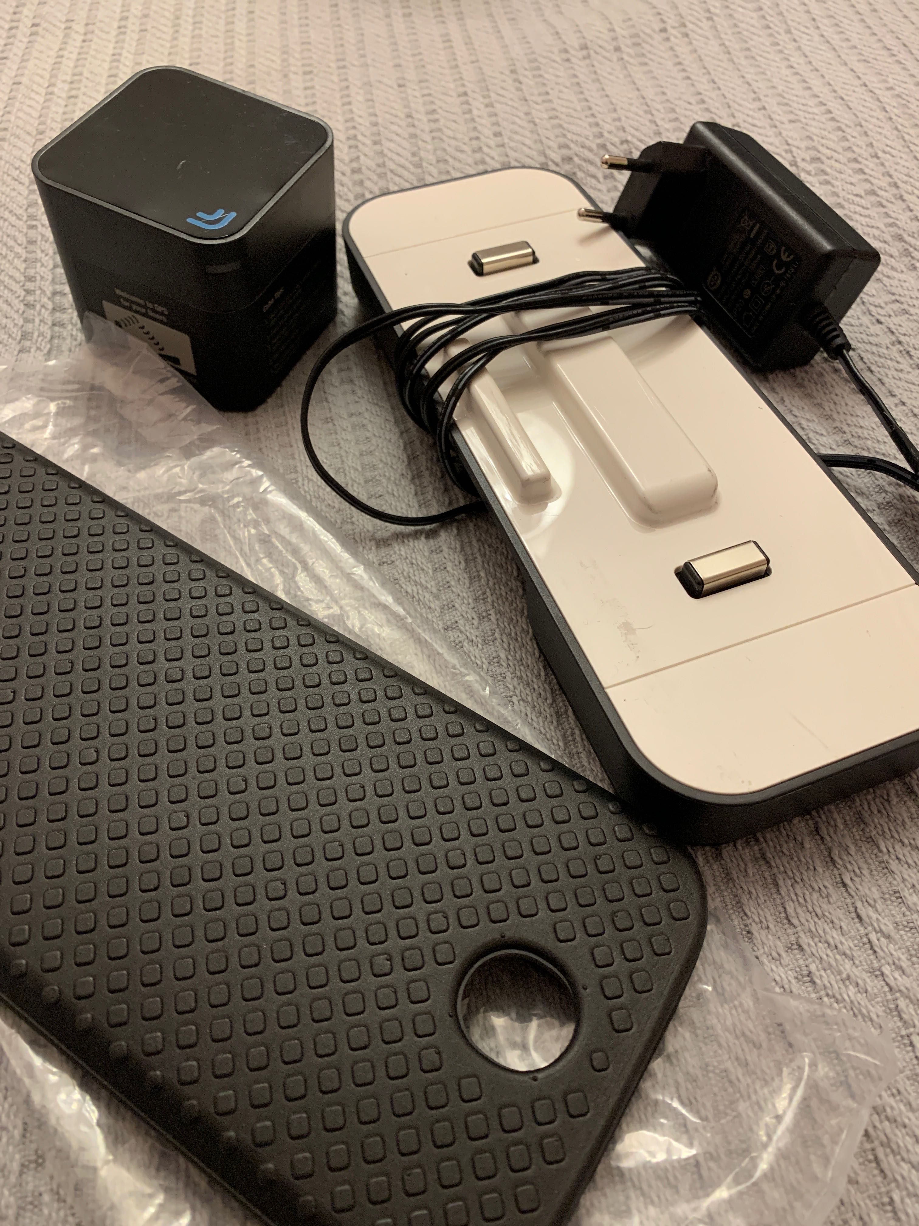 iRobot Braava 390t