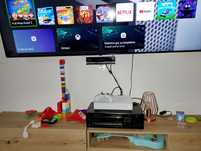 Xbox One S All Digital 500gb + Kinect i pad