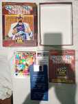 Operation Stealth Amiga Big Box Eng