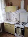Продаж 2-к кВ , вул. Пластова (Івана Сергієнка), 17, Дніпровський р-н