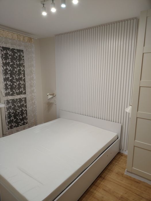 Mieszkanie do wynajęcia 2 pokoje ul. Mickiewicza