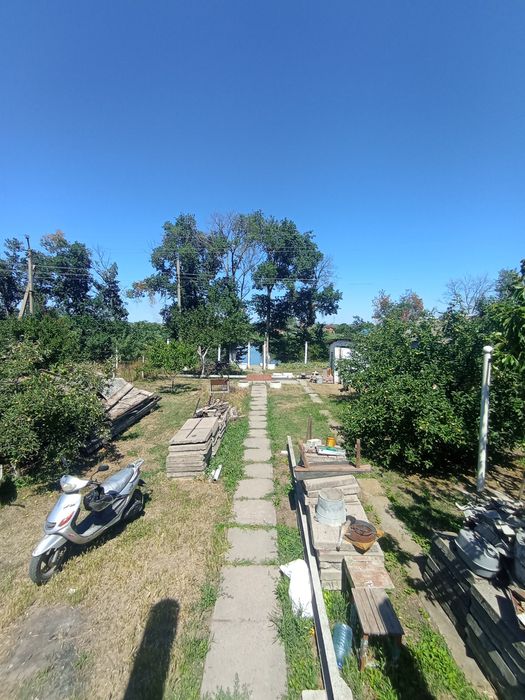 Сдам дачу в Самаровке возле реки первая линия , мостик, пляж