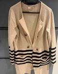 Sweter P-M rozm XL/XXL