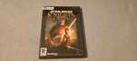 Star wars kotor gra pc