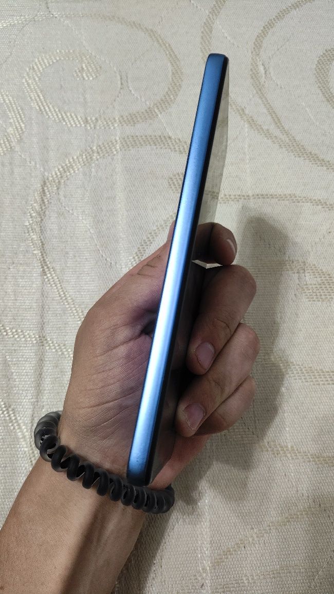 Redmi not 12 pro 8/256