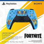 Comando Playstation 5 (PS5) Sony Original Fortnite Ed. Limitada