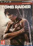 Jogos PS3 como novos