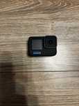 Gopro hero 10 black