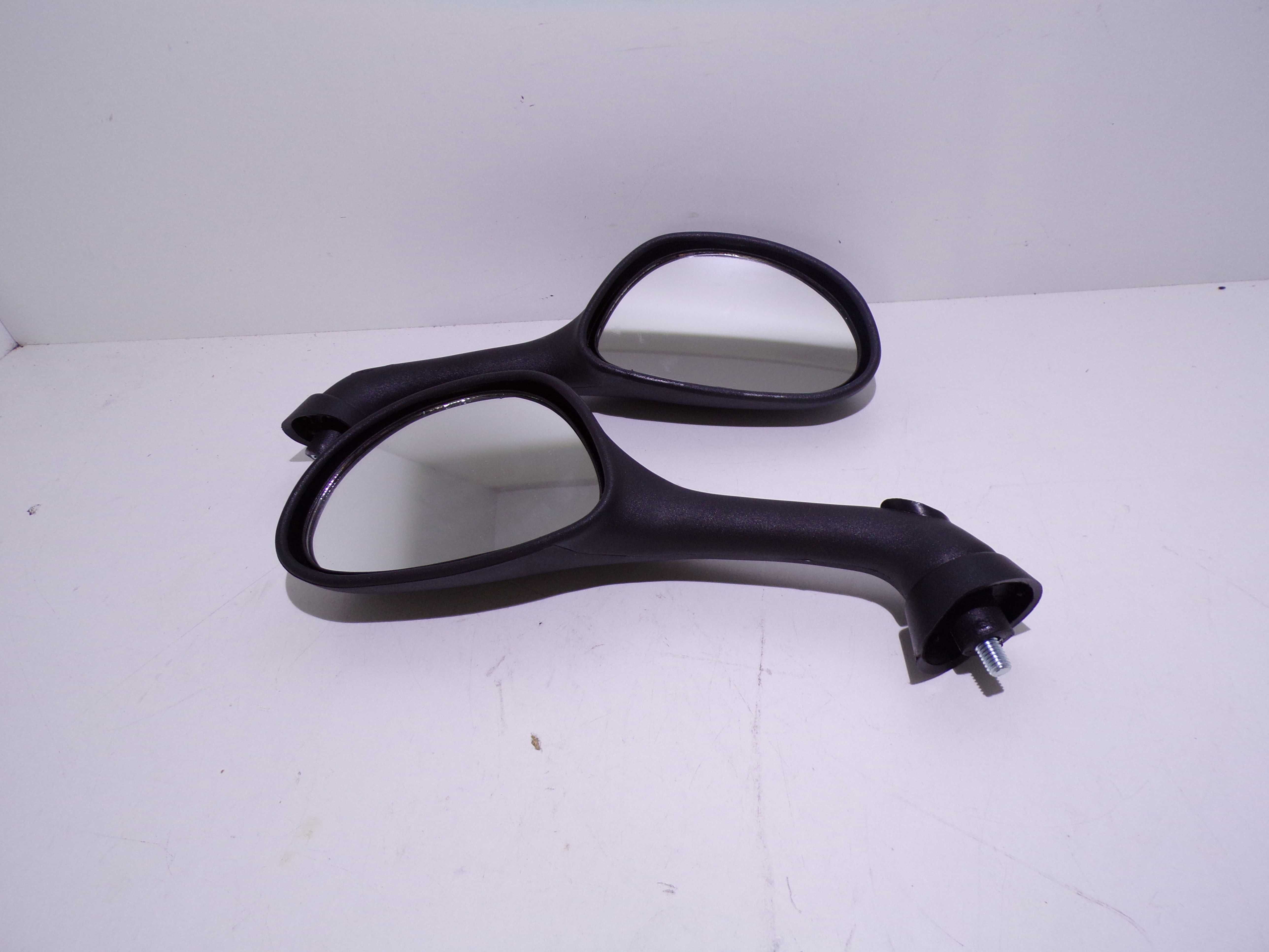 Lusterka Gilera Runner SP 50/125cc 06-17r Nowe!
