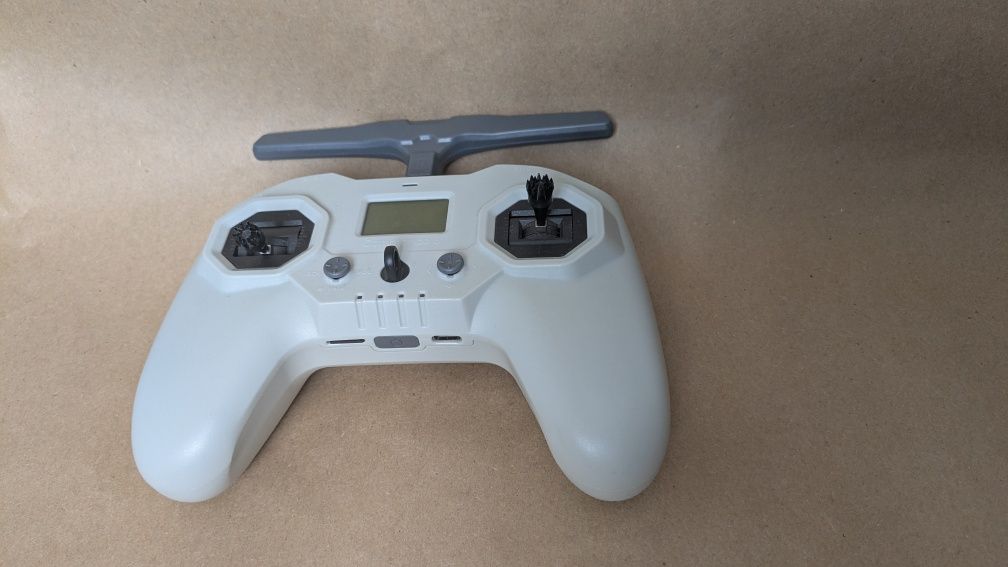 iFlight Commando 8 900Mhz бв