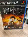 Harry Potter i Czara Ognia PS2 Sklep/Wysyłka/Wymiana
