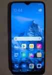 Sprzedam telefon Redmi 9!
