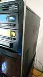 HP Pavillion a6210