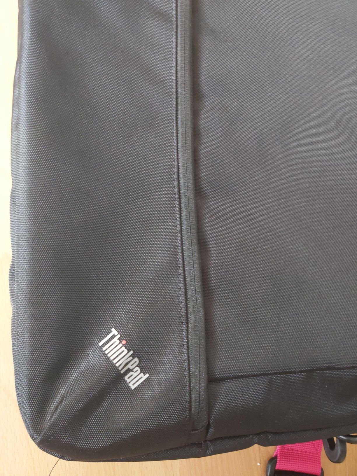 ThinkPad torba do laptopa