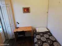 236270 - Sunny single bedroom in near Alameda metro station