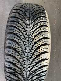 Goodyear Vector4Season 195/55R16 87H 1szt 6,9mm