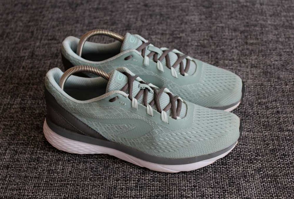 Кросівки бігові Kalenji Support Оригінал 42.5р