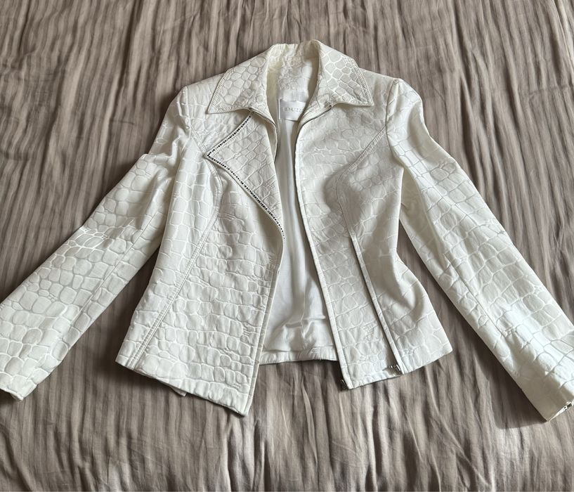 Піджак курточка Balizza Італія