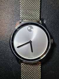 Movado Bold zegarek szwajcarski