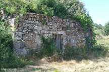 Terreno urbanizável em Vila Nova Do Campo