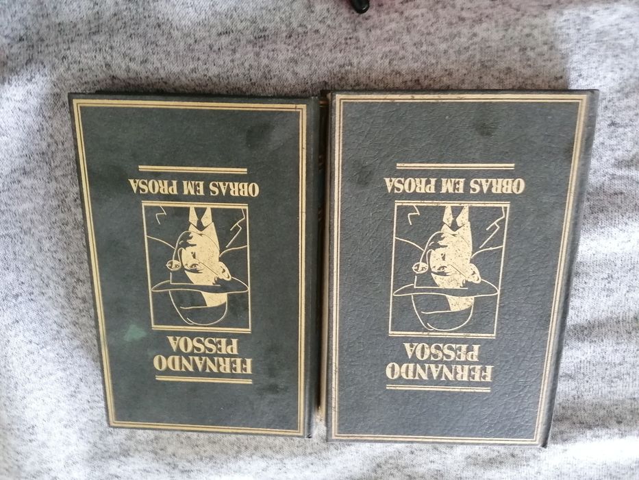 Vários Livros e Filmes a preços acessíveis