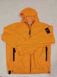 Stone Island - Membrana TC