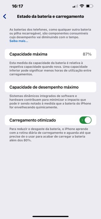 Iphone 14 Plus 256GB