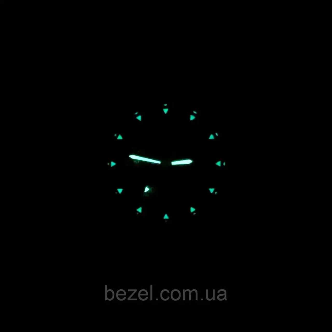 Чоловічий годинник Bertucci 11501 A-2S VINTAGE
