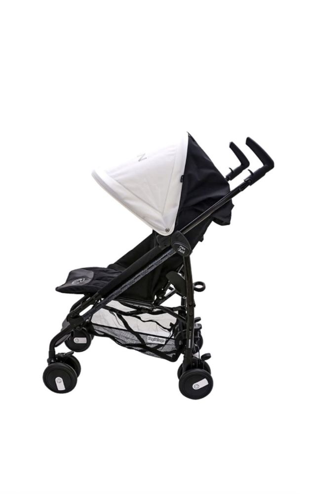 Прогулянкова коляска  peg-perego Італія