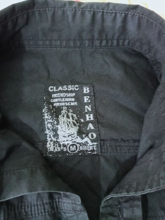 Koszulki zestaw 170-175 cm