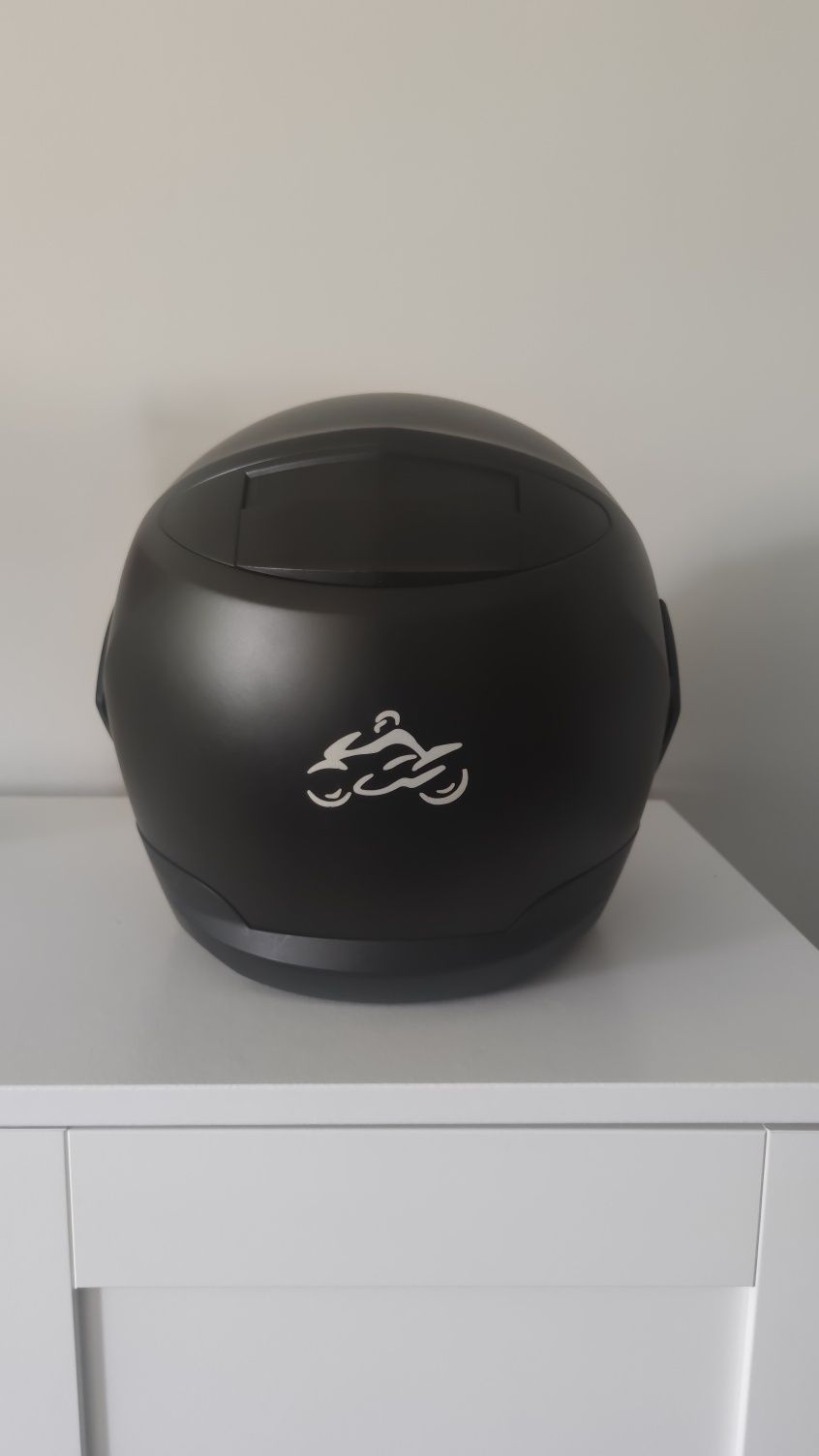 Capacate BMW Sistem 5