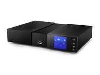 Naim NSS-333 | Salon Warszawa | RATY 0% | Dostępny |