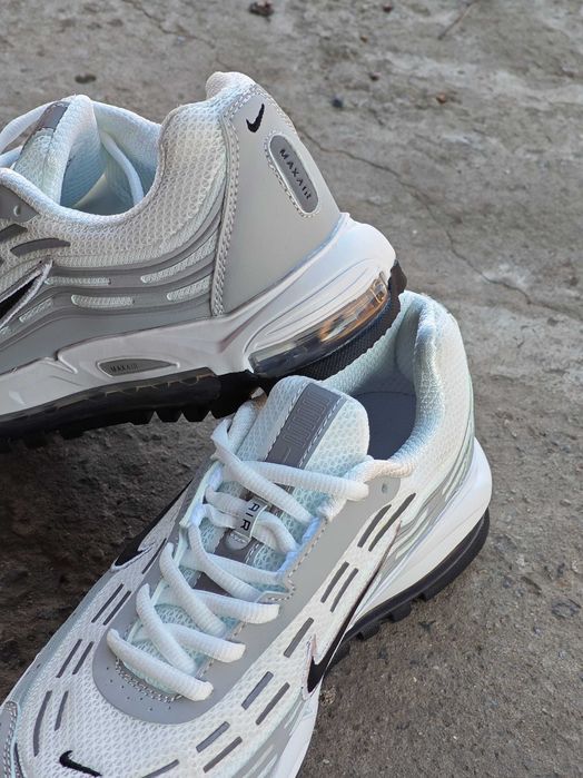 Чоловічі кросівки Nike Air Max TL 2.5 | мужские кроссовки Nike Air Max