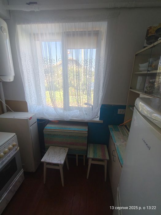 Здається квартира для довгострокової оренди