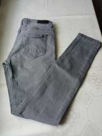 Esprit męskie spodnie jeans r 29-34 pas 78-84cm