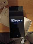 Xiaomi Redmi Note 11 Pro