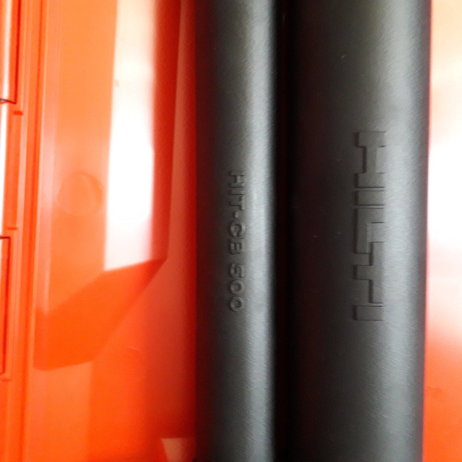 Hilti HDM 500-дозатор новый