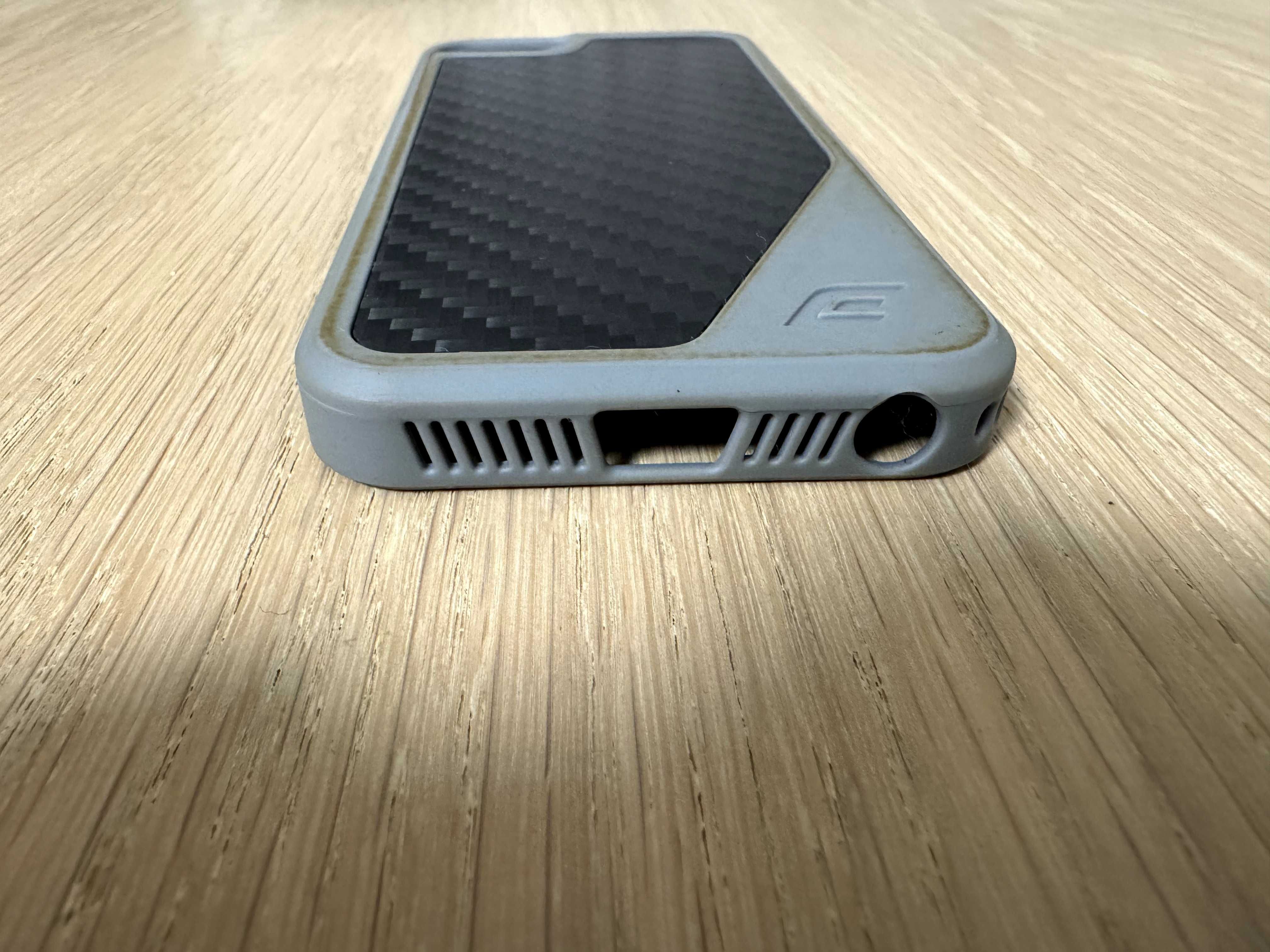 Чехол для Iphone 5/5s