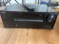 Amplituner ONKYO TX-NR686 – 7.2, WiFi, Bluetooth, Atmos