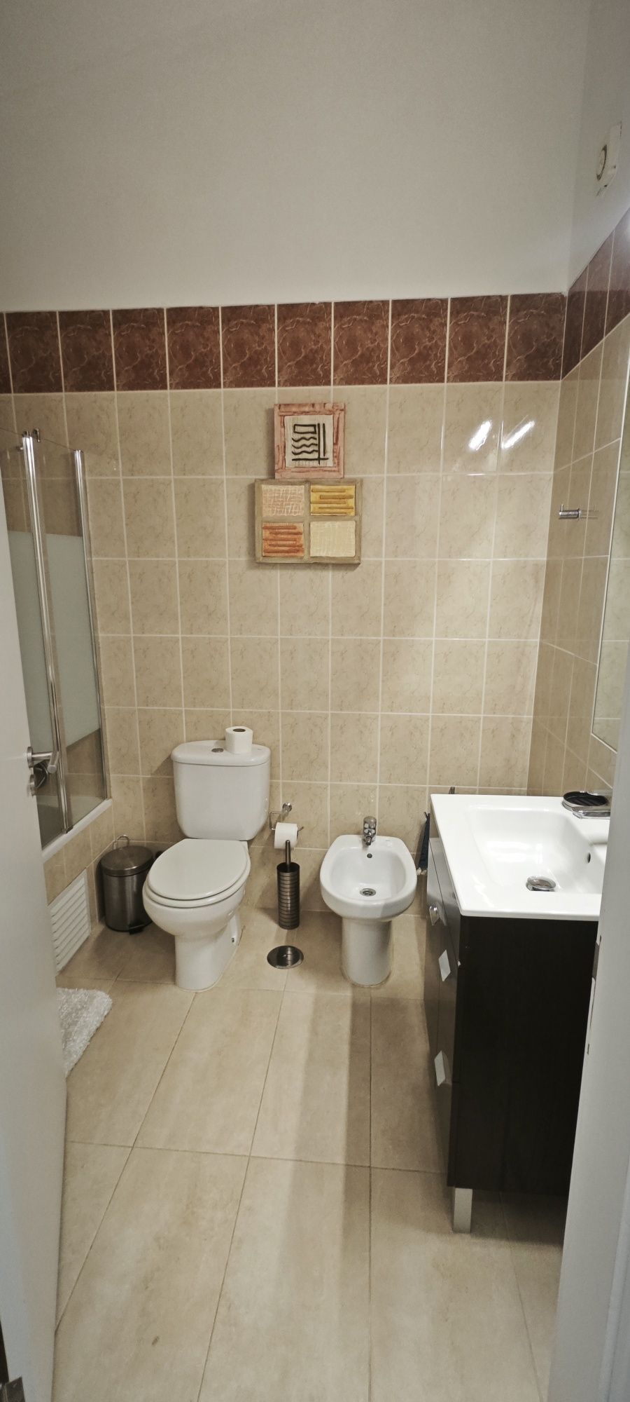 V3 para Férias - Albufeira Condomínio C/Piscina - Disponível Setembro