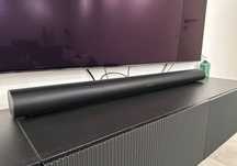 Sonos Arc, jak Nowy, Gwarancja do 01.2026.