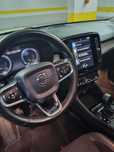 Volvo xc 40 D3 PLUS poucos kms